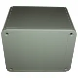 Hammond Manufacturing_RL6365_BOX ABS GRAY 4.921"L X 3.937"W