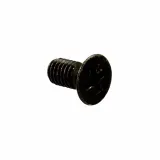 Hammond Manufacturing_RM1032MS100BK_SCREW MACHINE 10-32 100/PK