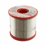 Harimatec_386827_60/40 370 3% .032DIA 20AWG