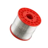 Harimatec_386840_63/37 370, 3% .024DIA 22AWG