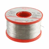 Harimatec_389261_60/40 370 3% .015DIA 27AWG