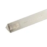 Harimatec_981501_SAC305 BAR SOLDR 2.5LB +/- 0.2LB
