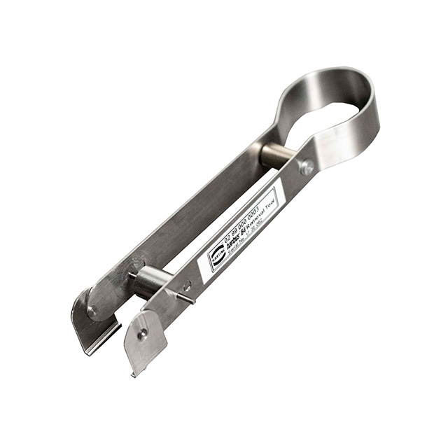 HARTING_02990000003