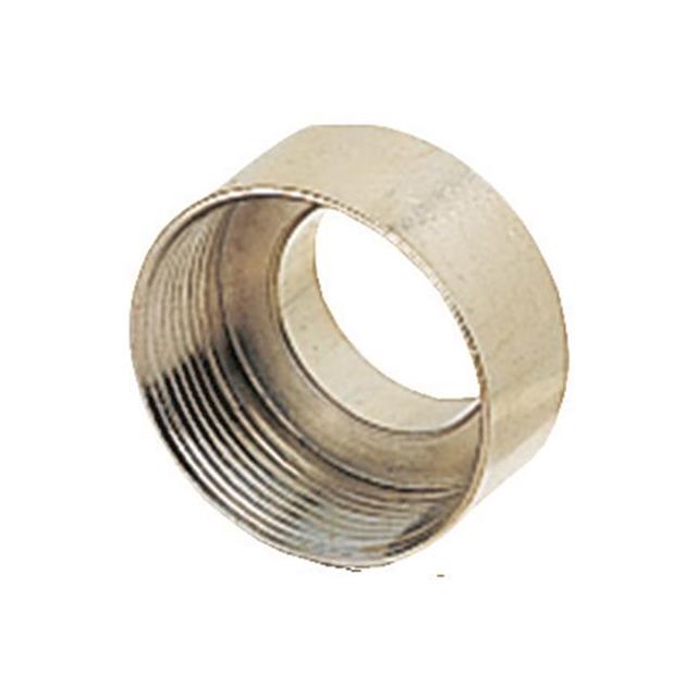 HARTING_09000005053