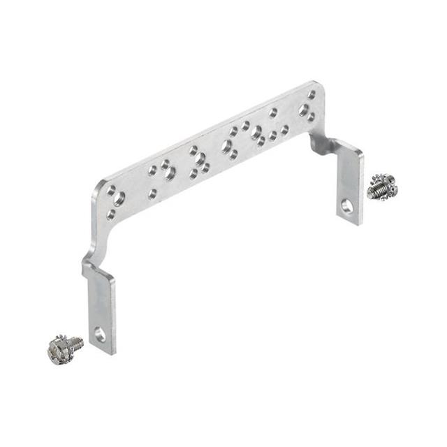 HARTING_09000005280
