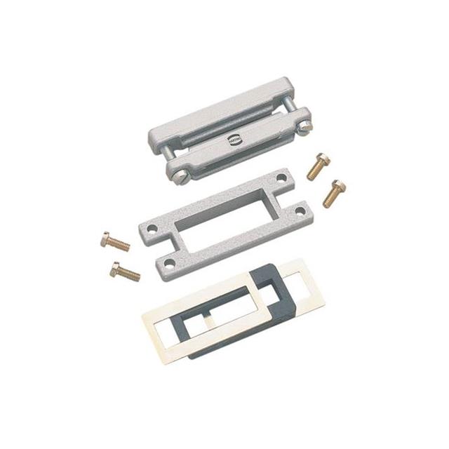 HARTING_09000005316
