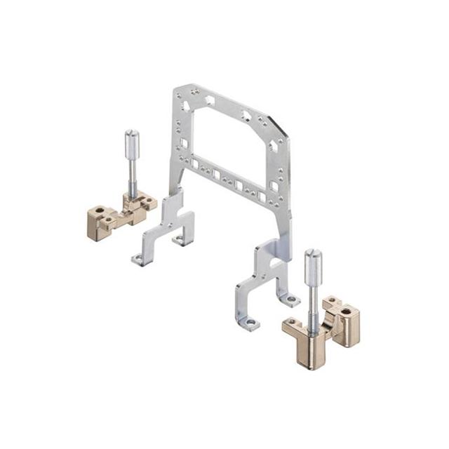 HARTING_09000165605