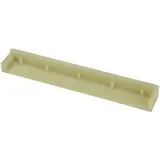 HARTING_09020009935_DIN-SIGNAL SOLDER PROTECTION CAP