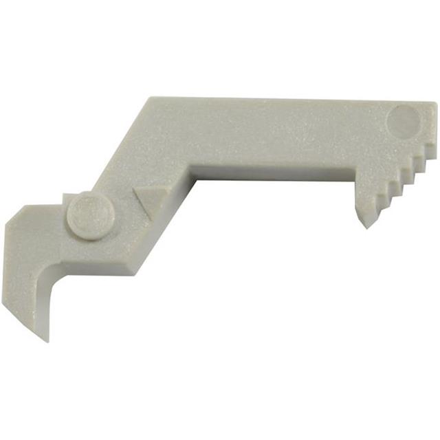 HARTING_09030009913