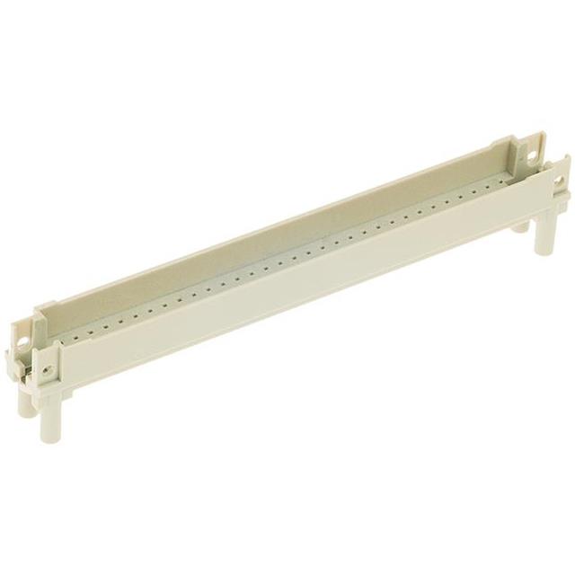 HARTING_09030009957