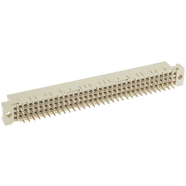 HARTING_09032646855