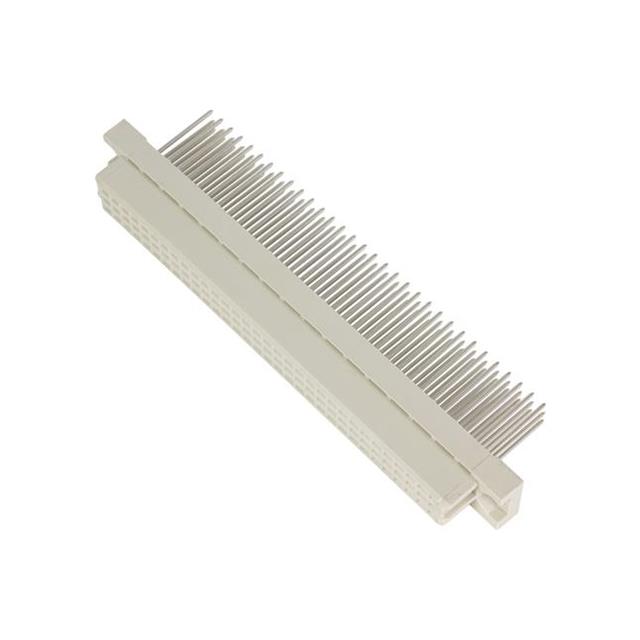 HARTING_09032646878