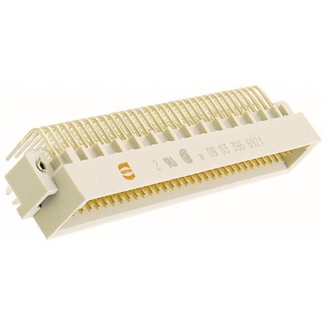 HARTING_09033966951