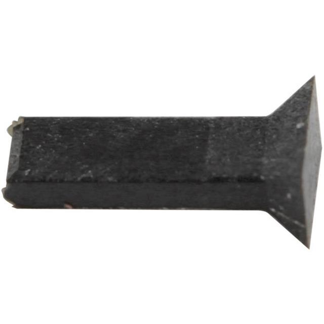 HARTING_09040009908