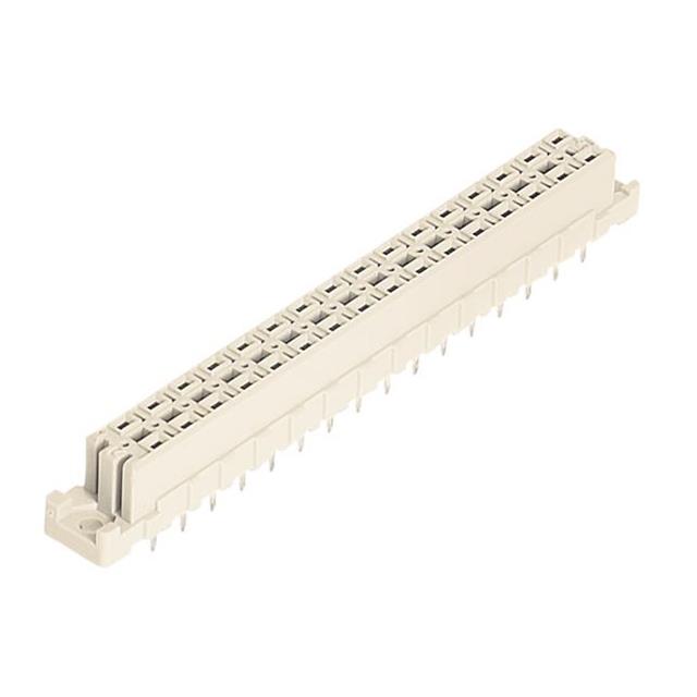 HARTING_09042327832
