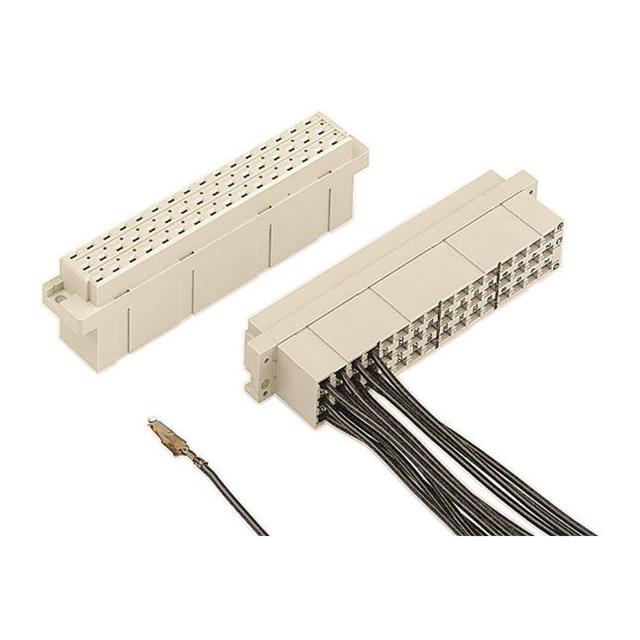 HARTING_09050483202