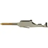 HARTING_09060009552_Wire Terminal, 1.5mm2