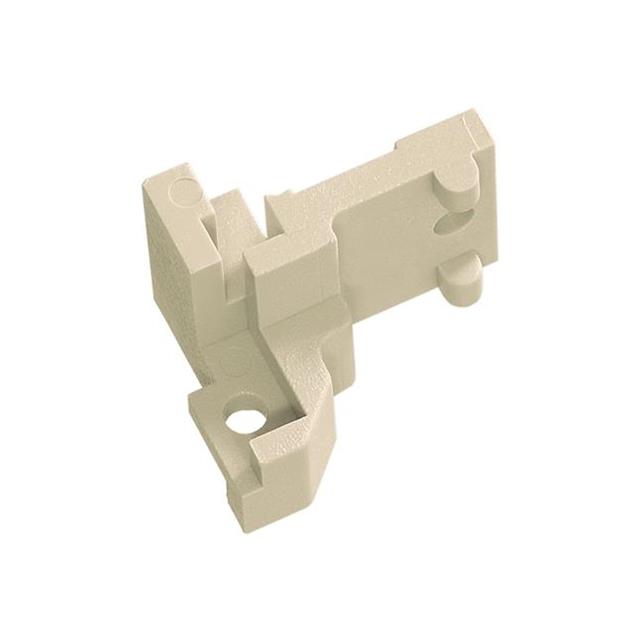 HARTING_09060009905
