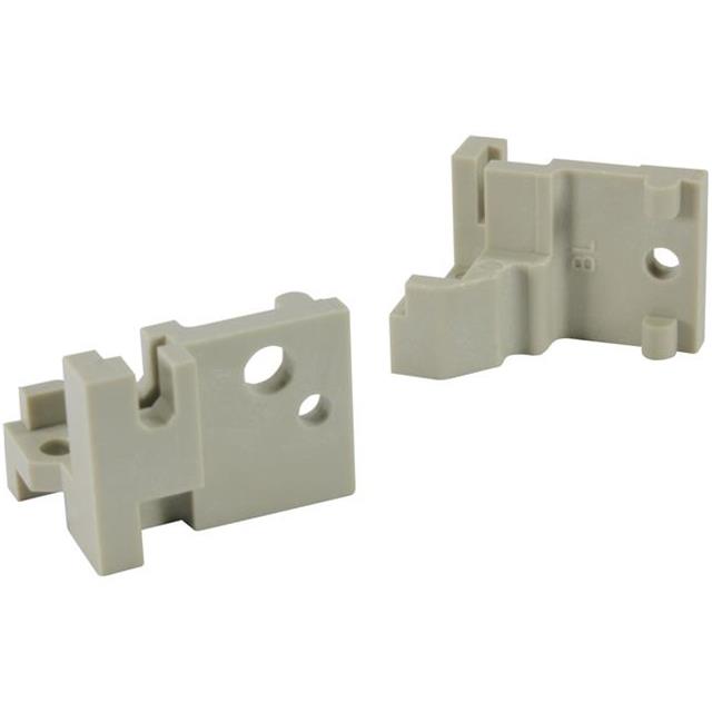 HARTING_09060009909