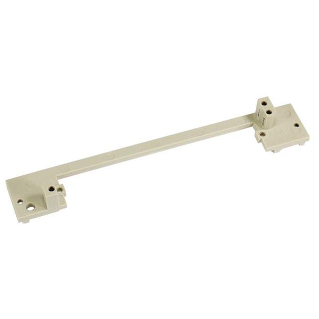 HARTING_09060019909