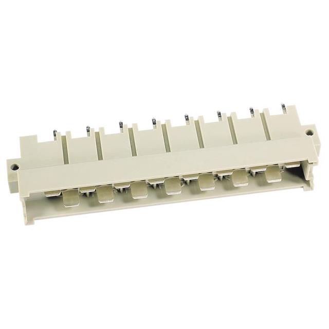 HARTING_09060152913