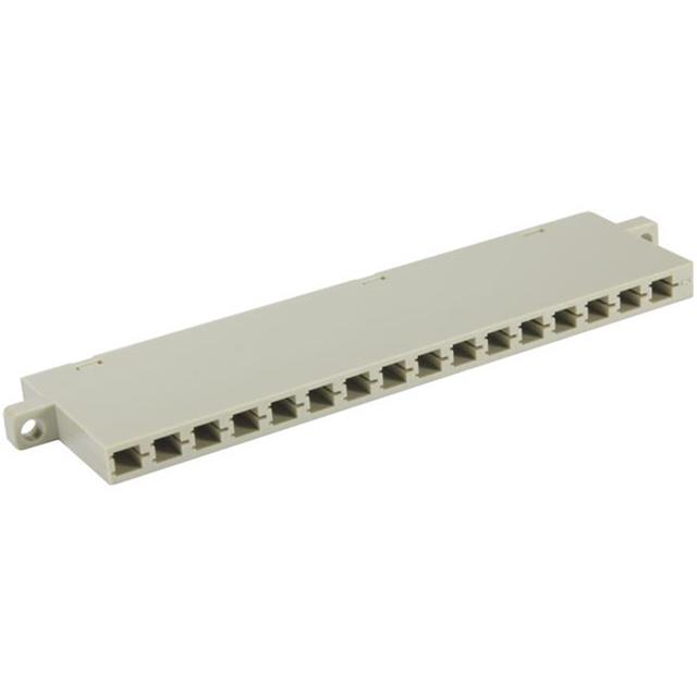 HARTING_09060163302