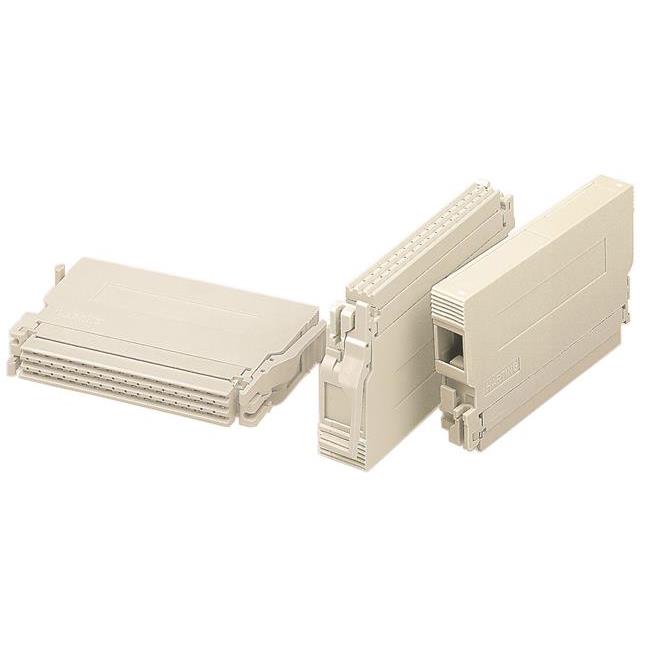 HARTING_09060480504