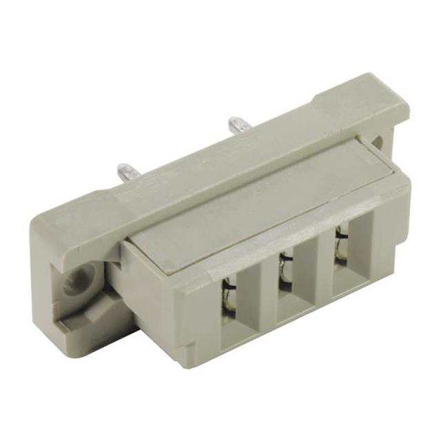 HARTING_09062032811