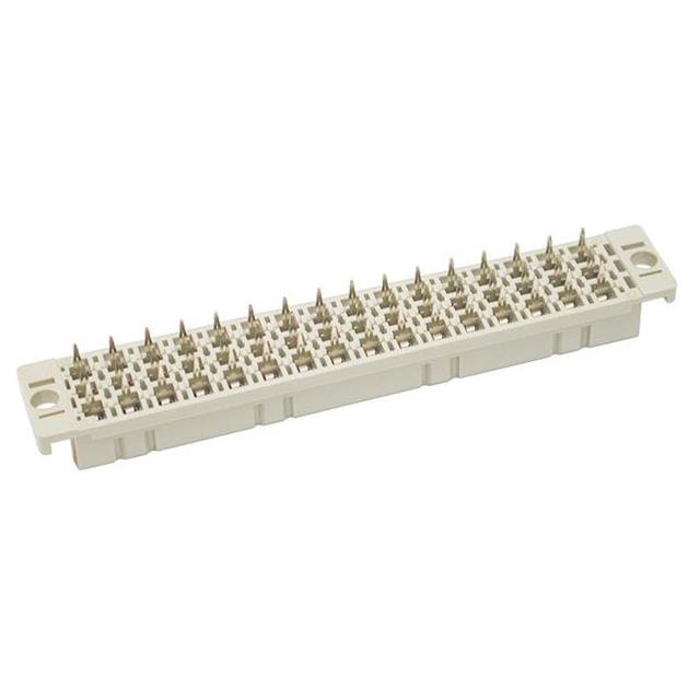 HARTING_09062486832