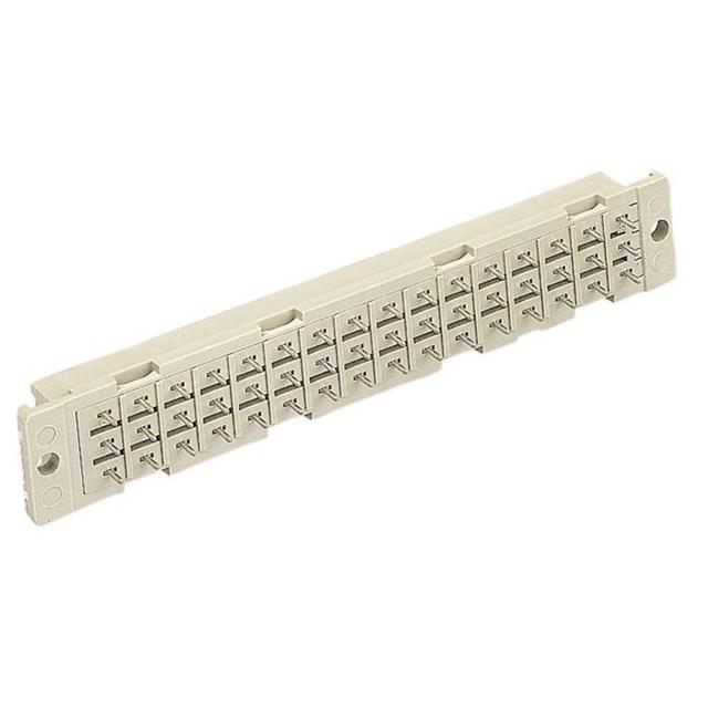 HARTING_09062486834