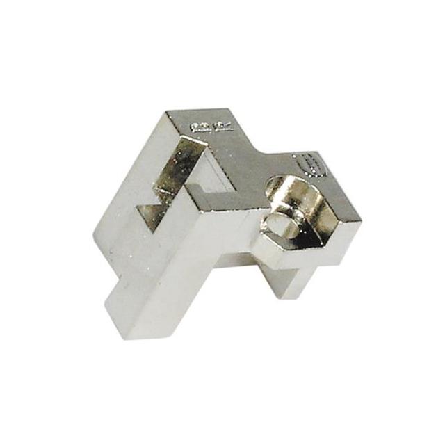 HARTING_09069009908