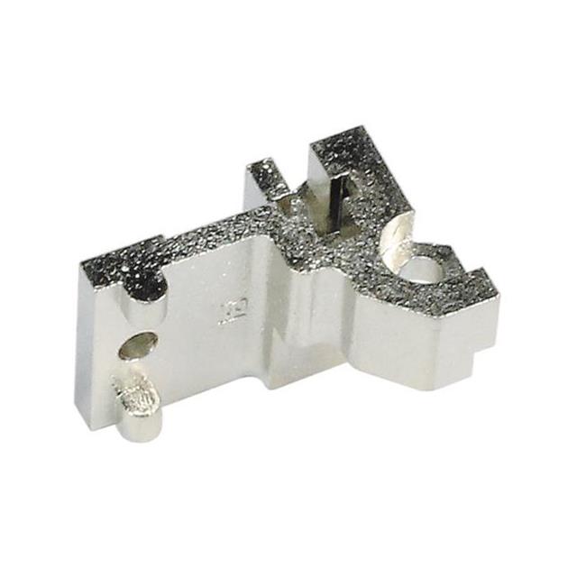 HARTING_09069009909