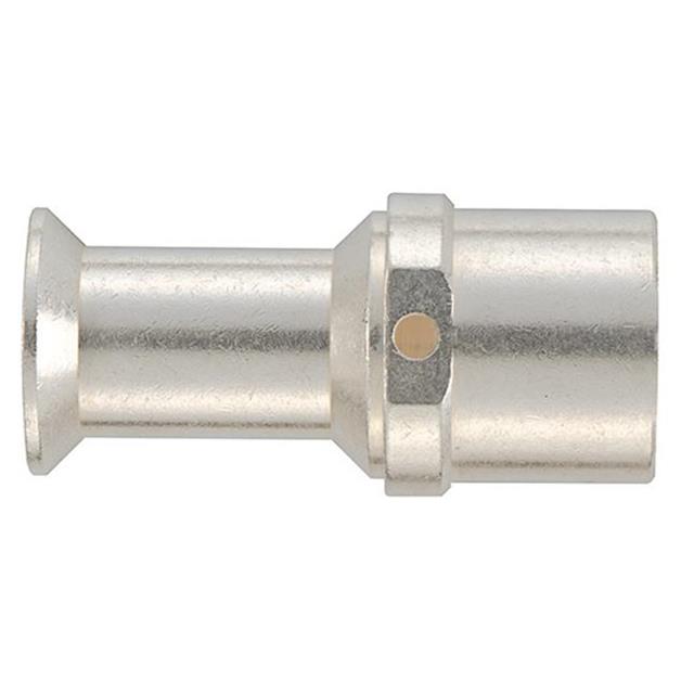 HARTING_09110006262