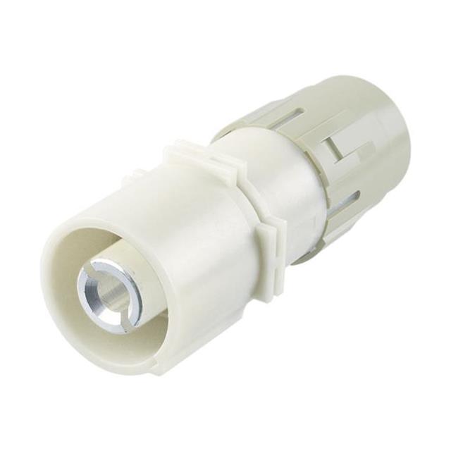 HARTING_09110012672