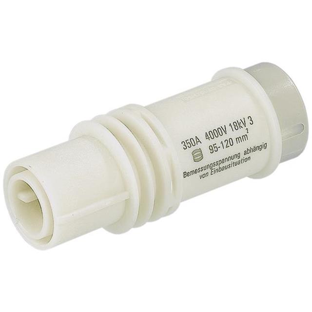 HARTING_09110012752