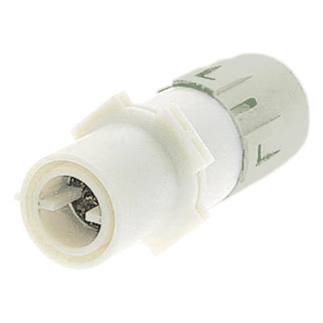 HARTING_09110012772