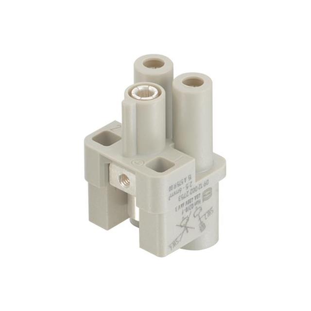 HARTING_09120022751