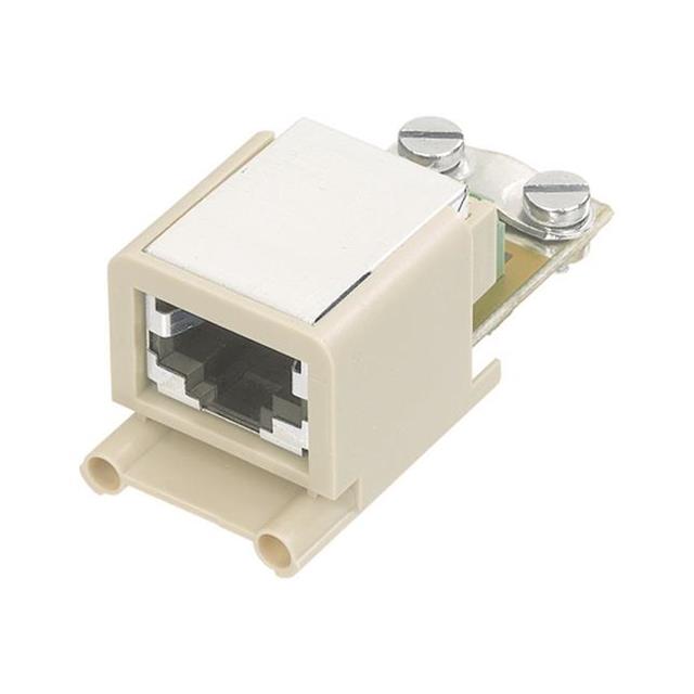 HARTING_09120032770