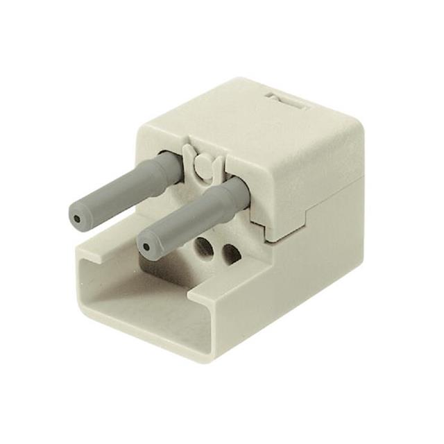 HARTING_09120042601