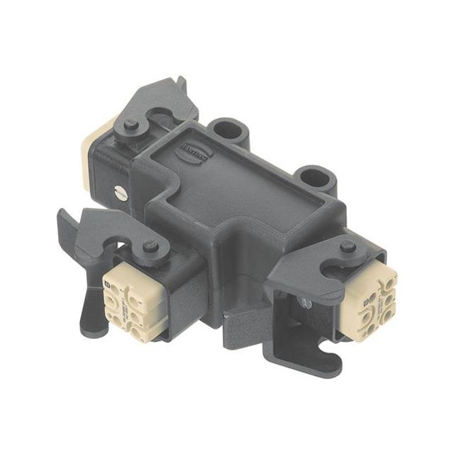 HARTING_09120084751