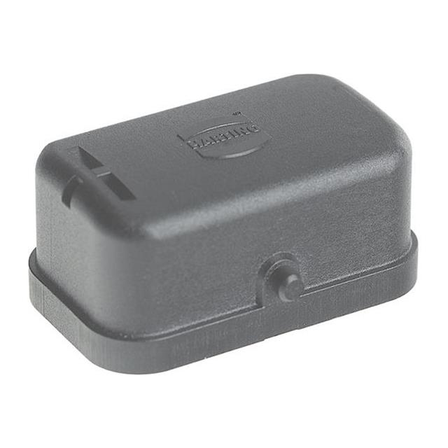 HARTING_09120085408