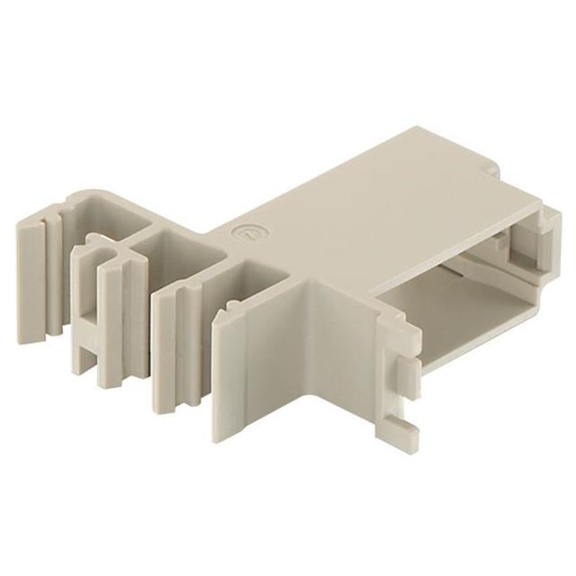 HARTING_09140000313