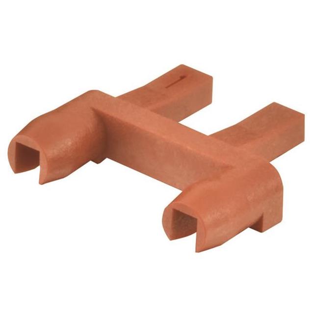 HARTING_09140009971