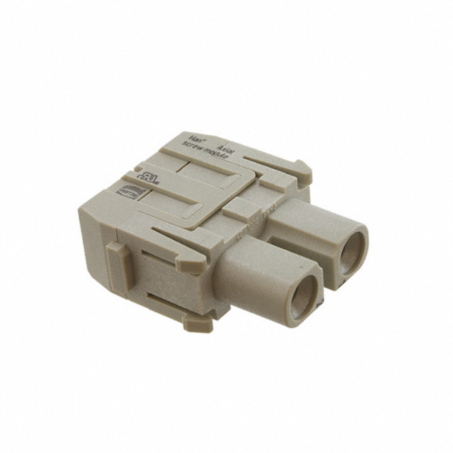 HARTING_09140022704