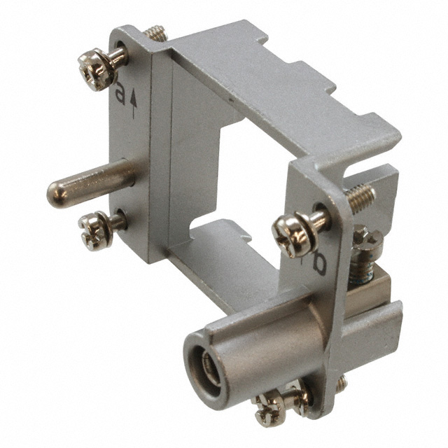 HARTING_09140060311