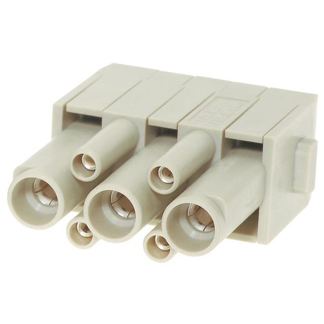 HARTING_09140073101