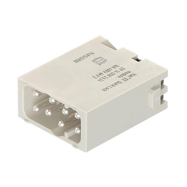 HARTING_09140082634