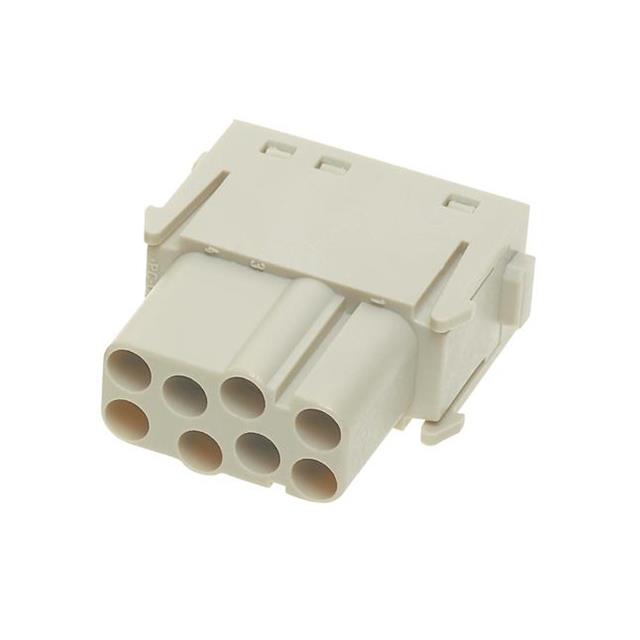 HARTING_09140083101