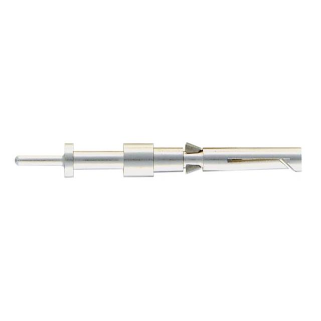 HARTING_09150006293