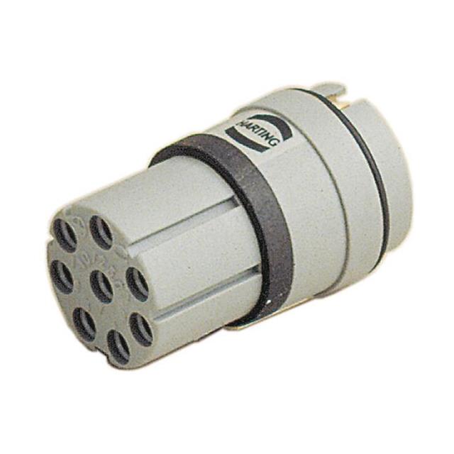 HARTING_09150073121